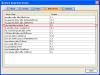 jdbc-drivers-asterdata.png