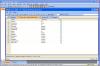 table-data-editor-primary-key-tab.png