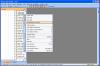 table-data-editor-right-click-menu.png