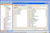 server-script-generator-general-tab.png