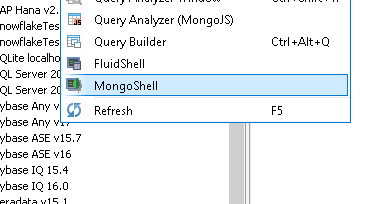 MongoShell_ContextMenu1.png