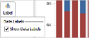 show_hide_data_labels.png