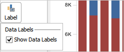 show_hide_data_labels.png