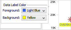 label_colors.png