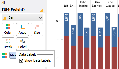 data_labels_small.png