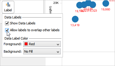 allow_labels_overlapping_small.png