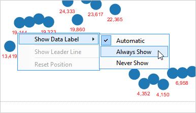 show_data_labels_small.png