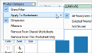 apply_filter_all_worksheets_small.png