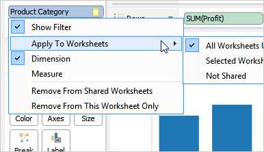 apply_filter_all_worksheets_small.png