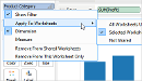 apply_filter_selected_worksheets_small.png