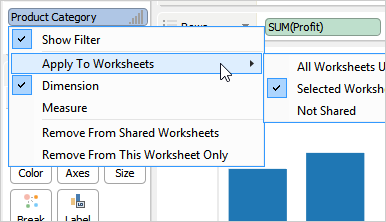 apply_filter_selected_worksheets_small.png