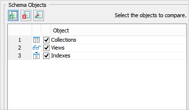 schema_compare_small.png