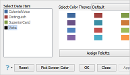 color_picker_small.png