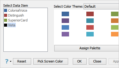 color_picker_small.png