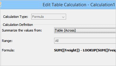 tab_cal_field_small.png