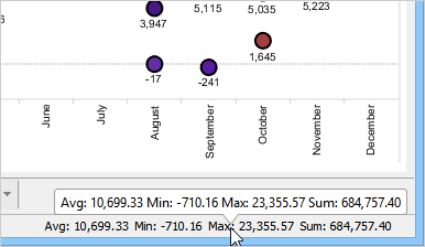 aggregate_functions_small.png