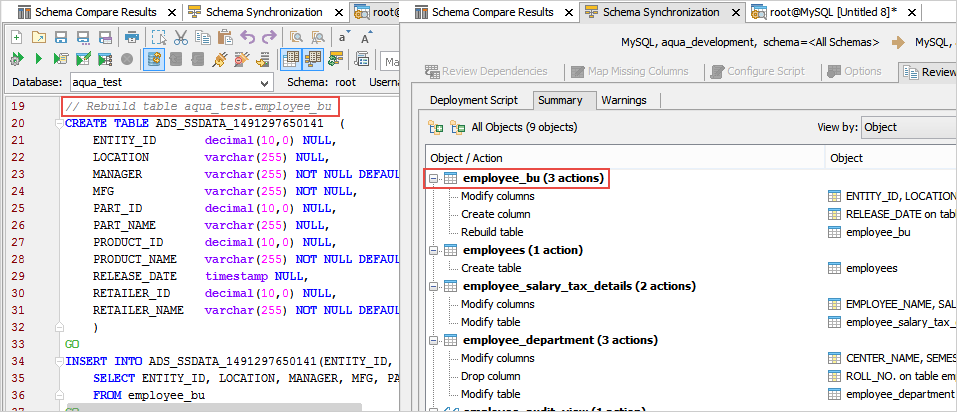 schema_sync_overview_small.png