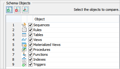 postgresql_sync_small.png