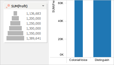 size_legend_small.png