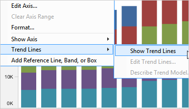 trend_lines_small.png