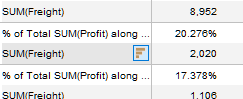 Sort Table Calculations small.png