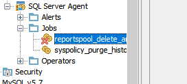 SQL Server Disabled job small.png