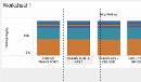 Expand Column Width medium.png