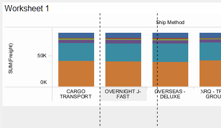 Expand Column Width medium.png