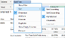 Sort Table Calculations medium.png