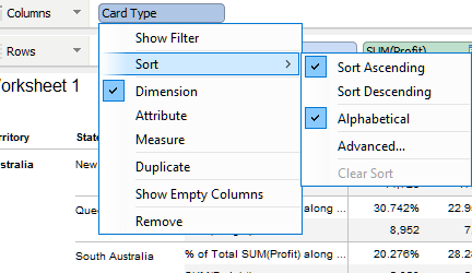 Sort Table Calculations medium.png