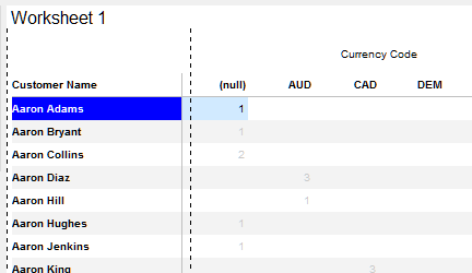 Manual Cell Sizing support medium.png