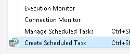 Create Scheduled Tasks1.png