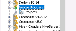 Google BigQuery.png