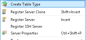 TableTypeThumbnail.png
