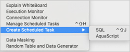 Whats New Scheduled Tasks.png