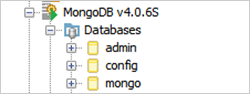 What's new MongoDB Atlas.png