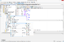 Azure DDL Scripting Full.png