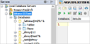 Athena Schema Browser Small.png