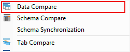 Data Compare.png