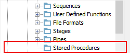 Snowflake Stored Procedures.png