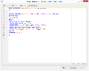 Amazon Redshift Script Preview.png