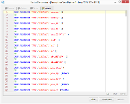 Snowflake Stored Procedures Preview2.png