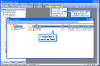 Shortcut Toolbar Management Folders