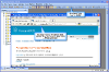 Shortcut Toolbar Web Browser Links Open All in Tabs