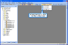 Shortcut Toolbar Web Browser Shortcuts Folder