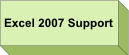 Excel 2007 Support