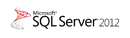 MS SQL Server 2012 Support