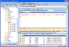 Aqua Data Studio - Sybase ASE - Messages