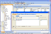 Aqua Data Studio - SQL Server - SQL Server Agent - Alter Job - Status 