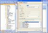 Aqua Data Studio - SQL Server 2012 - Create Database - User 